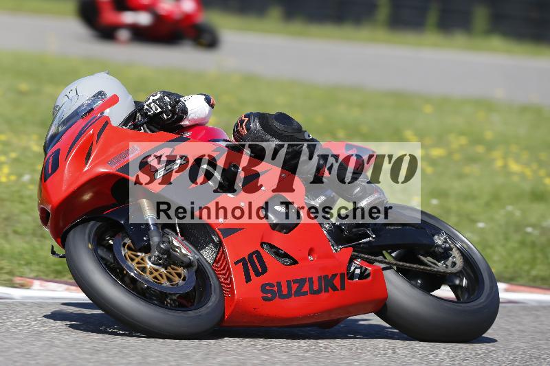 Archiv-2025/54 19.09.2025 Speer Racing ADR/Gruppe rot/70